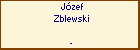 Jzef Zblewski