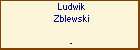 Ludwik Zblewski