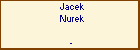 Jacek Nurek