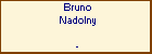 Bruno Nadolny
