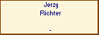 Jerzy Richter
