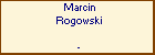 Marcin Rogowski