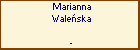 Marianna Waleska