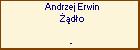 Andrzej Erwin do