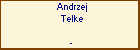 Andrzej Telke