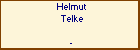 Helmut Telke