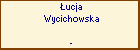 ucja Wycichowska