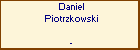 Daniel Piotrzkowski