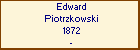 Edward Piotrzkowski