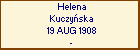 Helena Kuczyska