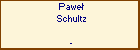 Pawe Schultz
