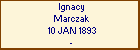 Ignacy Marczak