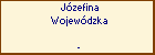 Jzefina Wojewdzka