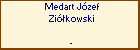 Medart Jzef Zikowski