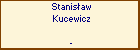 Stanisaw Kucewicz