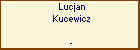 Lucjan Kucewicz