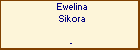 Ewelina Sikora