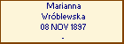 Marianna Wrblewska
