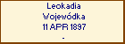 Leokadia Wojewdka