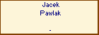 Jacek Pawlak