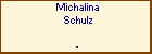 Michalina Schulz