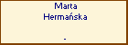 Marta Hermaska