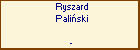 Ryszard Paliski