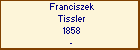 Franciszek Tissler