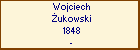 Wojciech ukowski
