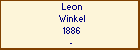 Leon Winkel