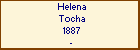 Helena Tocha