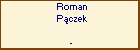 Roman Pczek