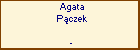 Agata Pczek