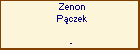 Zenon Pczek