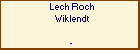 Lech Roch Wiklendt