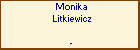 Monika Litkiewicz