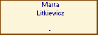 Marta Litkiewicz