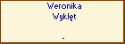 Weronika Wyklt