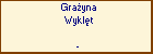Grayna Wyklt