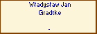 Wadysaw Jan Gradtke