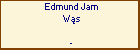 Edmund Jam Ws