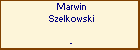 Marwin Szelkowski