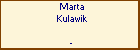 Marta Kulawik