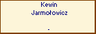 Kewin Jarmoowicz