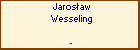 Jarosaw Wesseling