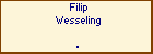 Filip Wesseling