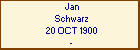 Jan Schwarz
