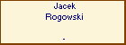 Jacek Rogowski