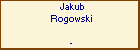 Jakub Rogowski