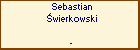Sebastian wierkowski